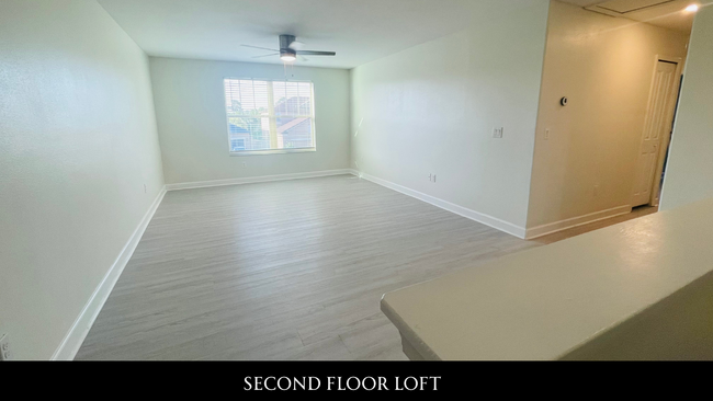 Building Photo - 10613 Bahama Woodstar Ct