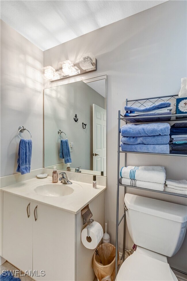 Building Photo - 4530 Botanical Pl Cir