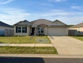 Building Photo - 1265 Cowbell St