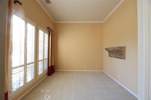 Building Photo - 2421 Windy Ridge Ct