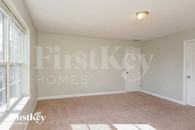 Building Photo - 7224 Snider Ct