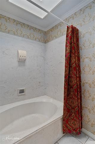 Building Photo - 517 Glenwood St