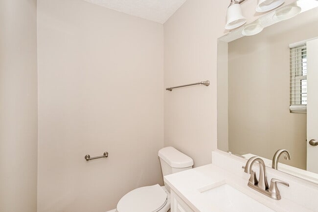 Building Photo - 1647 Carrie Farm Ln NW