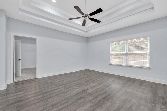 Building Photo - 3846 Hawks Landing Cir