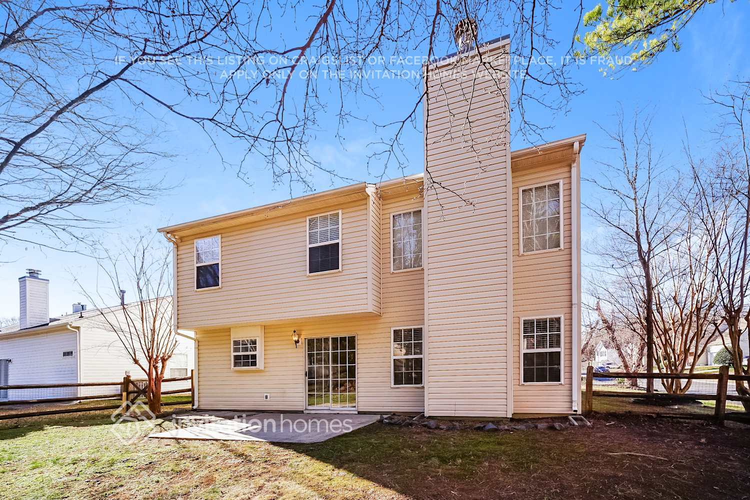 Building Photo - 12601 Cedar Crossings Dr