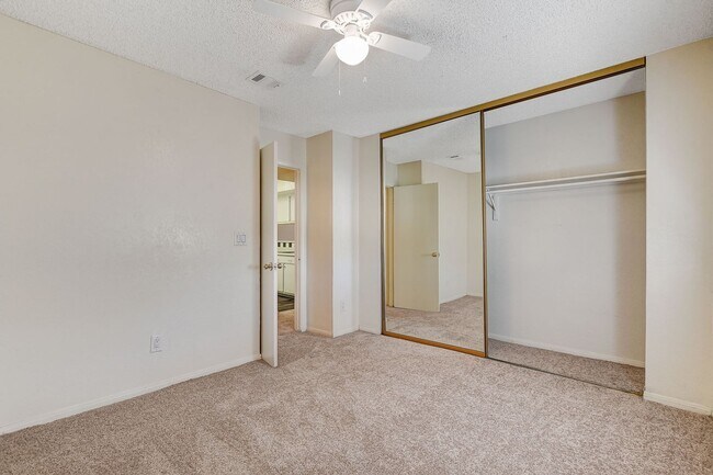 Building Photo - 6750 Del Rey Ave