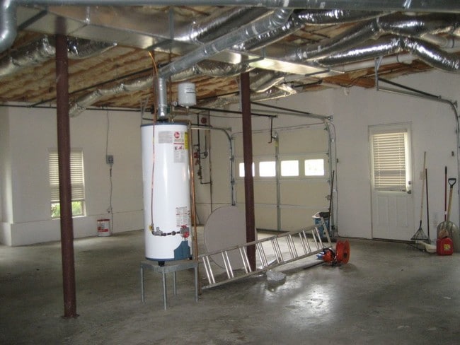 Building Photo - Hoover/Helena