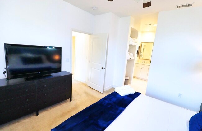 Building Photo - 1110 Makena Way