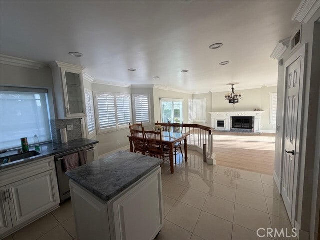 Building Photo - 807 Cottonwood Way