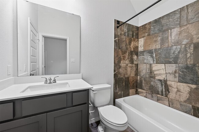 Building Photo - 29127 Sage Meadow Trail