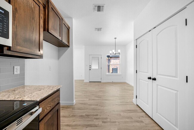 Building Photo - 3709 Canvasback Rd
