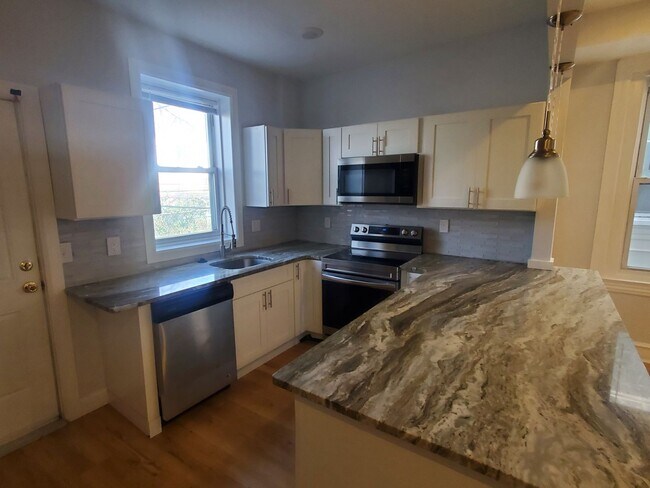 Building Photo - 5335 Angora Terrace