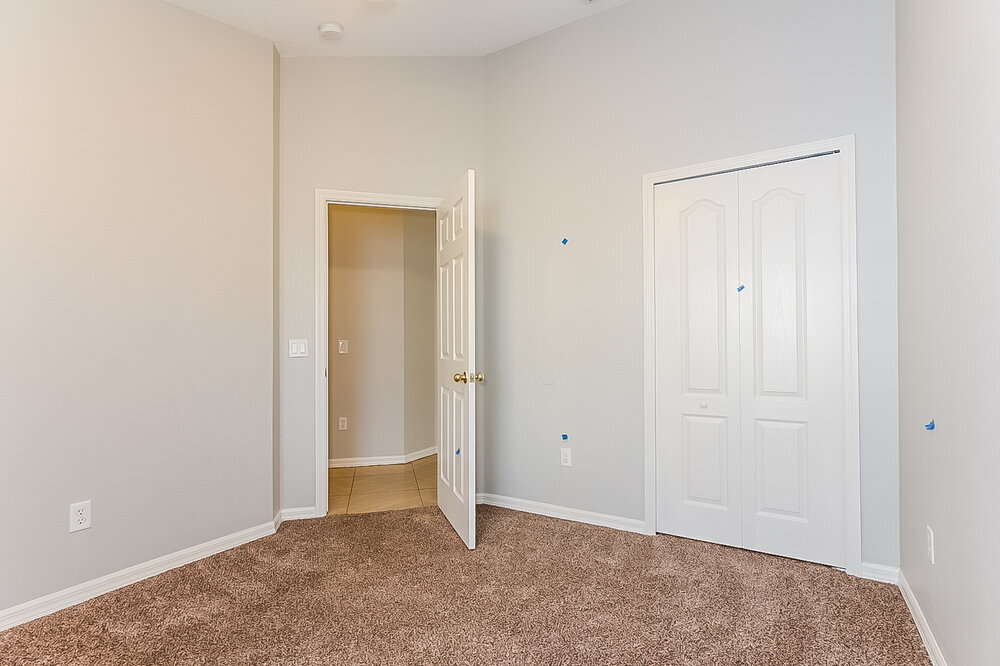 Building Photo - 1022 Harvest Moon Dr