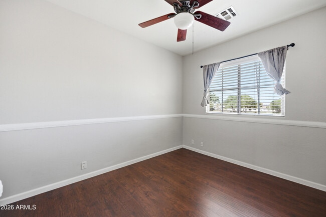 Building Photo - 3792 S Cosmos Ct