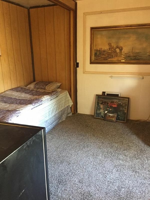 Building Photo - 18336 W Jefferson Ave