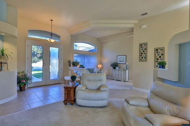 Building Photo - 1217 Harwick Ln