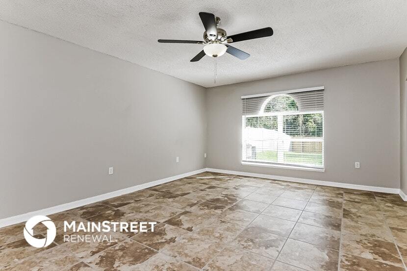 Building Photo - 2753 Whispering Trails Dr