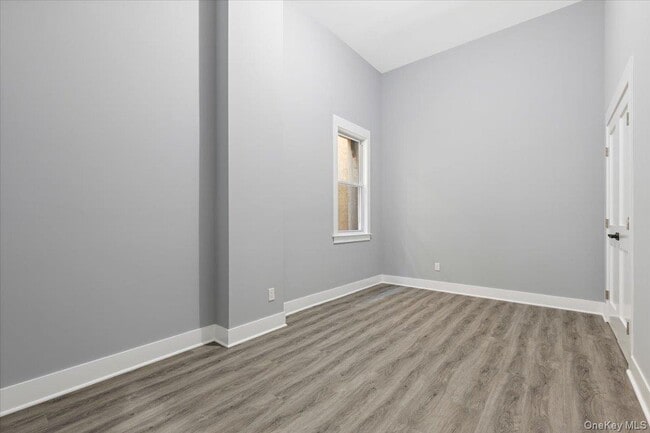 Building Photo - 47 Beekman Ave