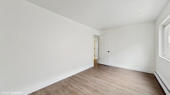 Building Photo - 10360 Michael Todd Terrace