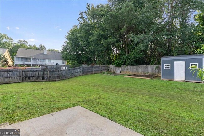 Building Photo - 4680 Sterling Oaks Ct