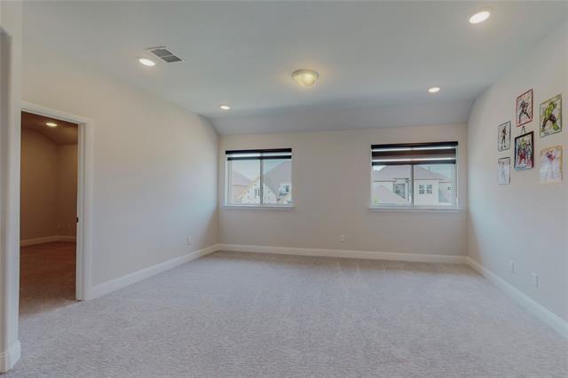 Building Photo - 6614 Pemberton Dr