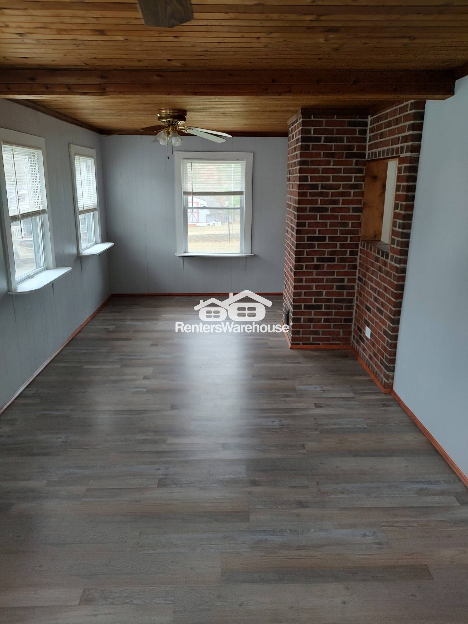 Building Photo - 1522 Sappington Dr