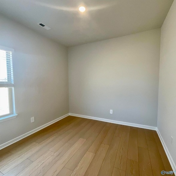 Building Photo - 17801 Denham Cir