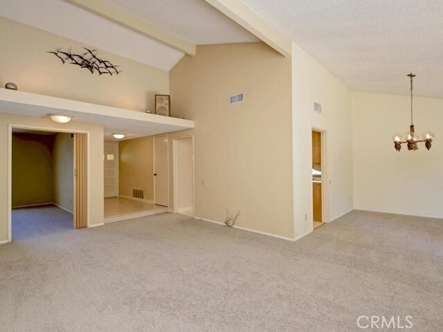 Building Photo - 26652 Via Del Sol