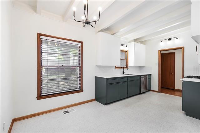 Building Photo - 4516 Rutland Ave