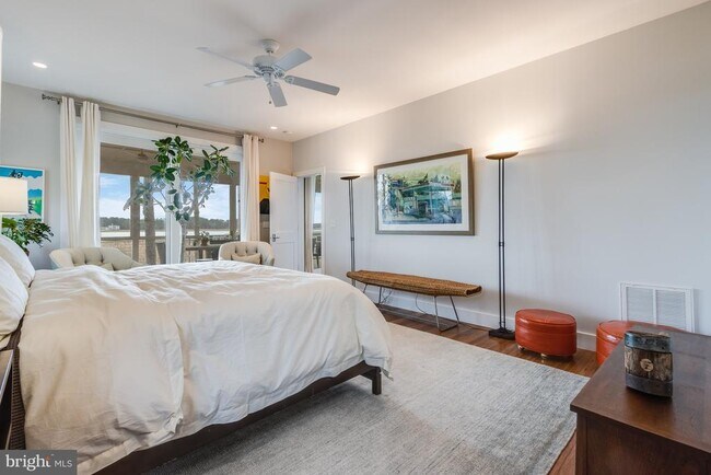 Building Photo - 34903 W Love Dr