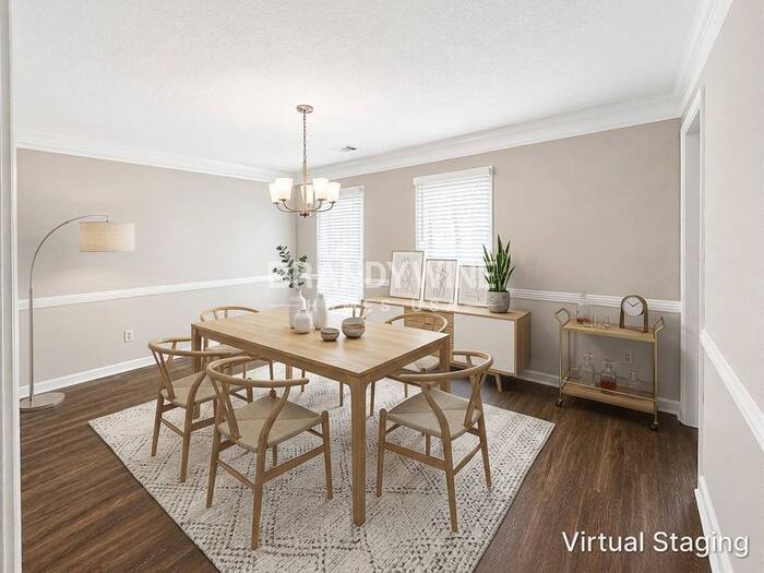 Building Photo - 7726 Killdeer Ln