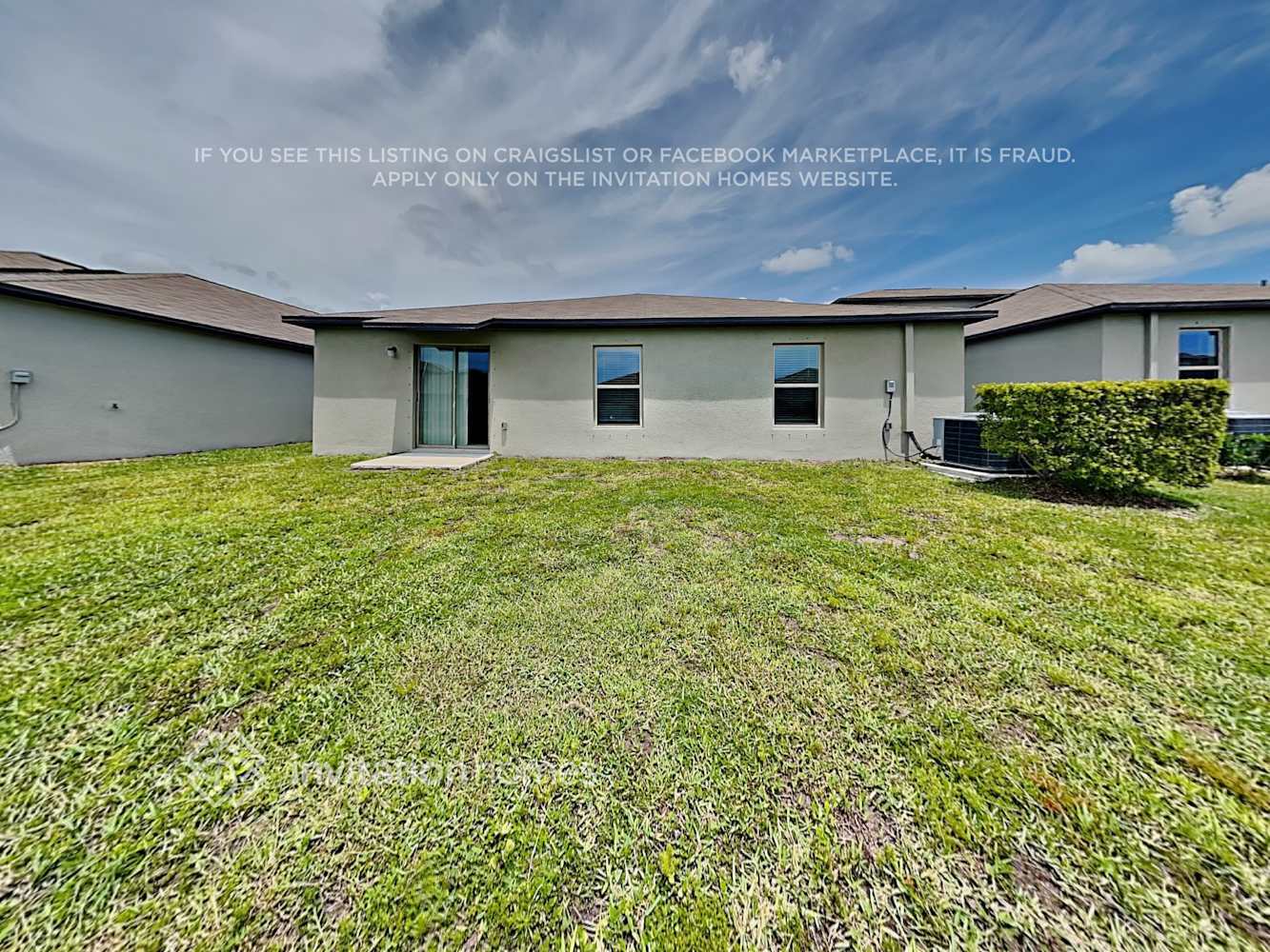 Building Photo - 1561 Blue Rose Dr