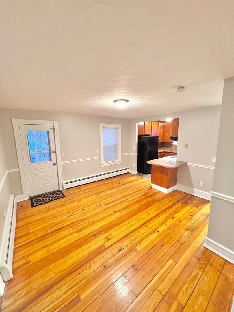 Building Photo - 7-9 Spring Street