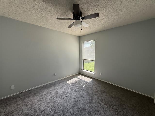 Building Photo - 609 Buttercup Trail