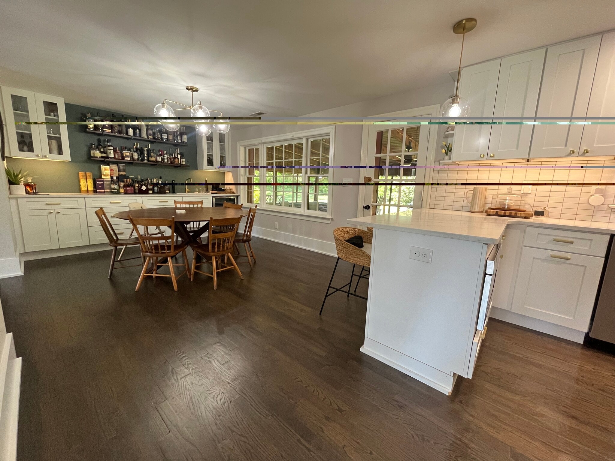 Building Photo - 231 Colonial Ave