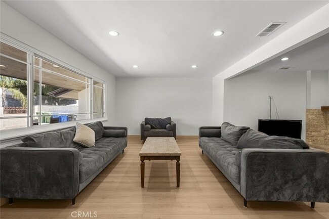 Building Photo - 11230 Dominica Ave