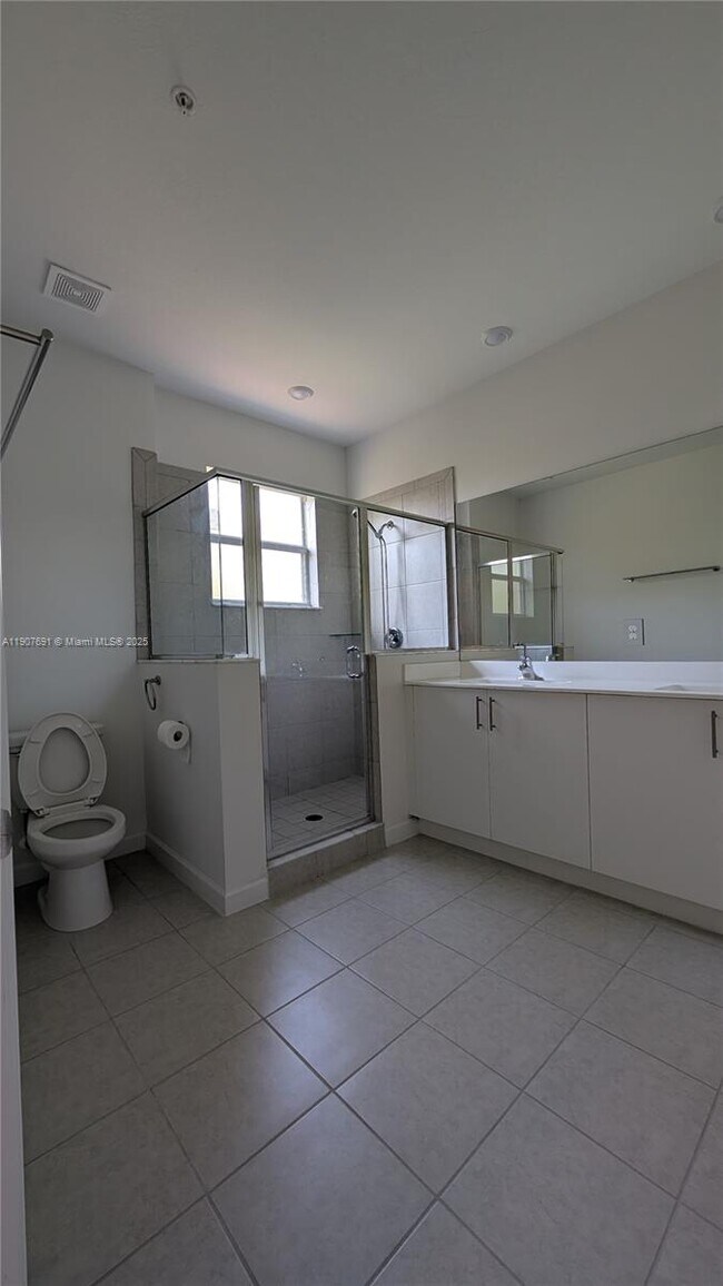 Building Photo - 2741 NW 55th Way