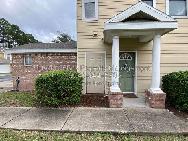 Building Photo - 10200 Belle Rive Blvd