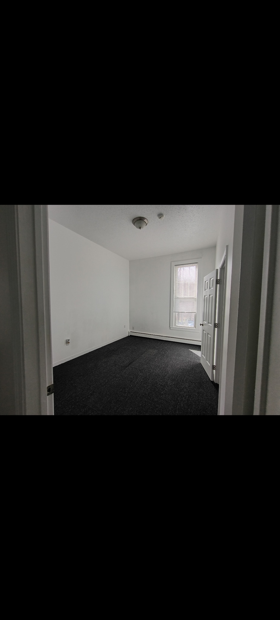 Building Photo - 138 Laurel Hill Ave