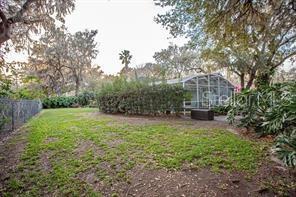 Building Photo - 3157 Forest Breeze Way