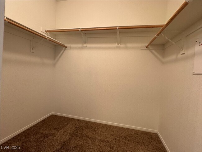 Building Photo - 7848 Solid Horn Ct