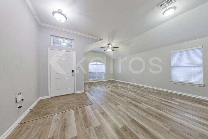 Building Photo - 1533 NW 123rd St