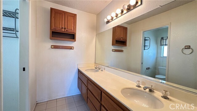Building Photo - 28979 Jasmine Creek Ln