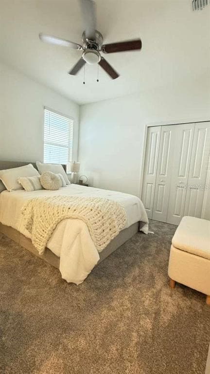 Building Photo - 4270 Eastminster Rd