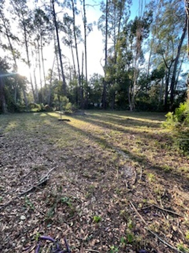 Building Photo - 2053 Belle Vue Way