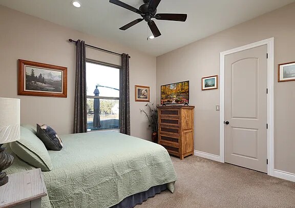 Building Photo - 103 Rio Grande Dr