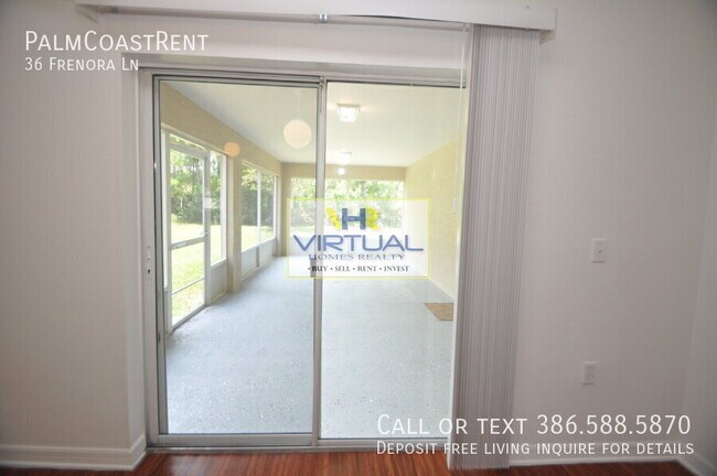 Building Photo - 36 Frenora Ln