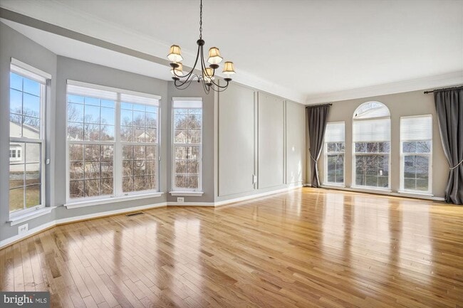 Building Photo - 8427 Carmela Cir