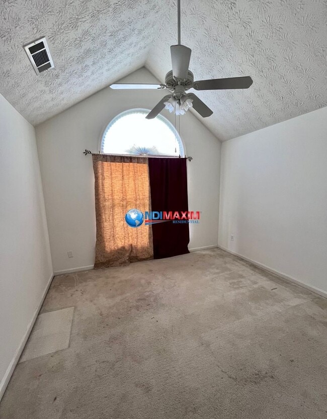 Building Photo - Spacious ranch in the DISCOVERY cluster in...