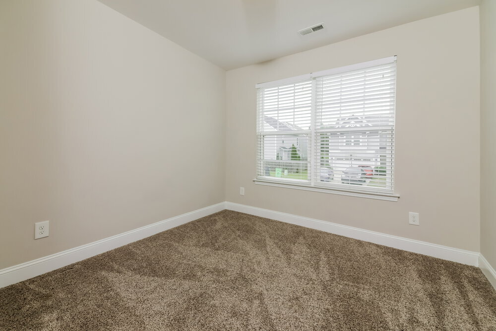 Building Photo - 502 Summerwind Plantation Dr